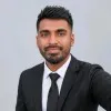 Md Emamul Haque