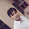 mitrasen singh