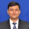 Ritik Sundarka