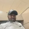 Armel DONGMO NGUEFACK