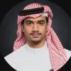 SayedAli Adnan