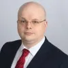 Jason Berteotti
