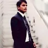 saurabh chakrawal