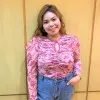 Michelle Villanueva