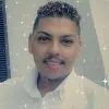 Myron Human