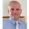 Brian Colony