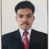 Ashok Kumar