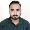 Shantanu Watkar