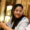 Plaksha Aggarwal