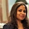 Swati Harsha