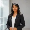 keerthana