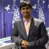 Kamlesh Kavani