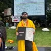 Sahil Kumar