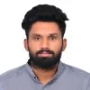 Seethi Sravan kumar reddy