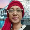 Endrisha Govender