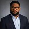Saivon Howard
