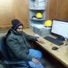 shakil ahmad