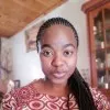 Kanyisile Tunzi