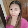Sheila Veroy