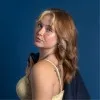 Anna McGee