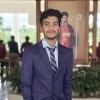 Abhiram Pradeep