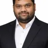 Adhitya Karne