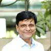 Arvind Gaur