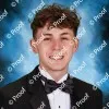 Matt Chadwick