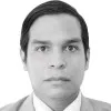 Gabriel Carpio Villala