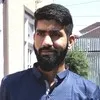 Umar Farooq