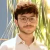 Akshat Jain