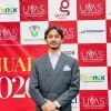 Muhammad Nouman Haider