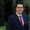 Hisham Alhaddad