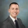 Kevin Gerber