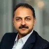 Viren Choudary
