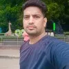 Rohit Kumar Ray