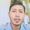 Bachrul Ulum
