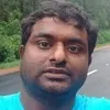Surendra Babu