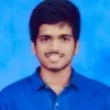 Abhiram Reddy Chinta