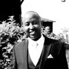 Isaiah Kanyi