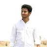 Mukund