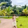 Tejal Kholkar