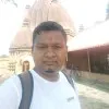 Tapan Borgohain