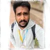 korapati Harish