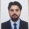 Amir Ali