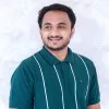 Pratik Patil