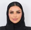 Sarah Alnuaimi