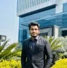 Adheeb Muhammed