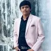 Sahil devmorari