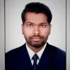 Rohit Shinde